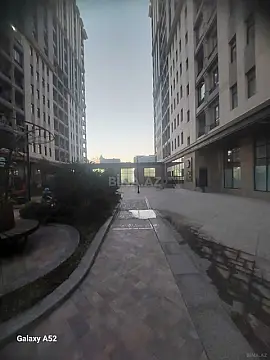 Satılır 3 otaqlı mənzil 100 m² — Bakı, Nizami 3 otaq 100.00 m²