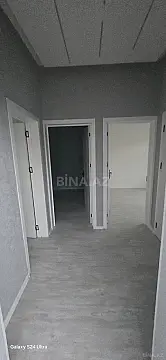 Satılır 3 otaqlı həyət evi 90 m²