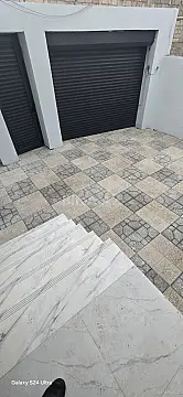 Satılır 3 otaqlı həyət evi 90 m²