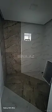 Satılır 3 otaqlı həyət evi 90 m²