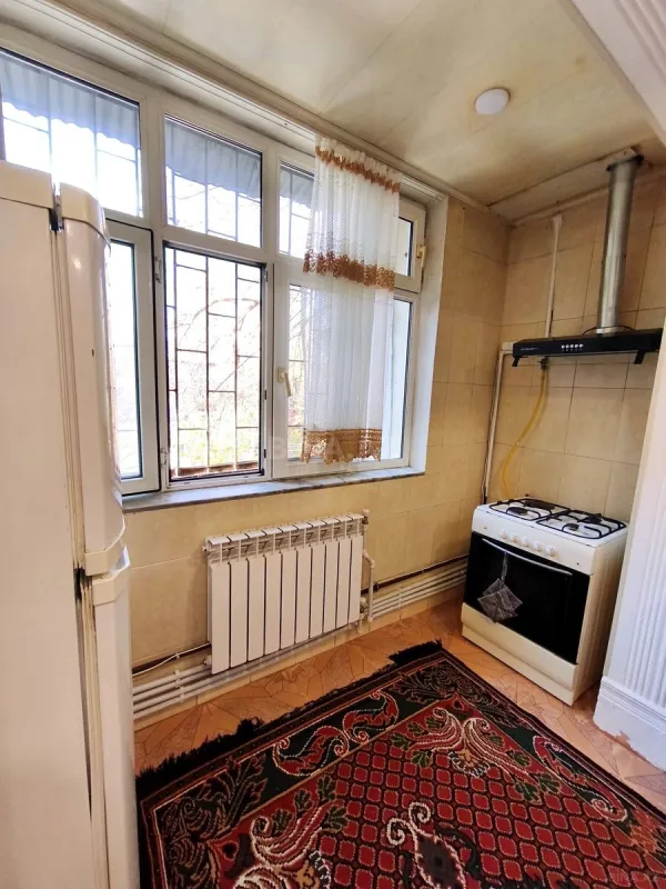 Kirayə verilir 3 otaqlı mənzil 85 m²