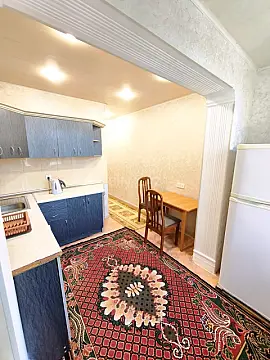 Kirayə verilir 3 otaqlı mənzil 85 m²