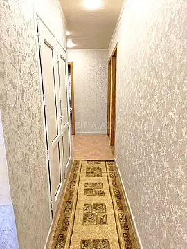Kirayə verilir 3 otaqlı mənzil 85 m²