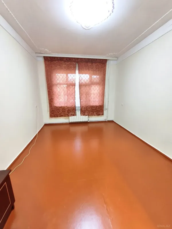 Kirayə verilir 3 otaqlı mənzil 85 m²
