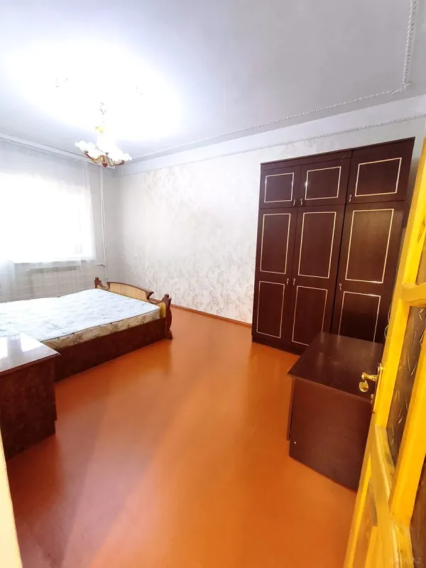 Kirayə verilir 3 otaqlı mənzil 85 m²