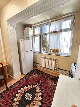 Kirayə verilir 3 otaqlı mənzil 85 m²