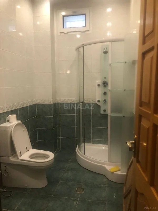 Kirayə verilir 10 otaqlı ofis 700 m²