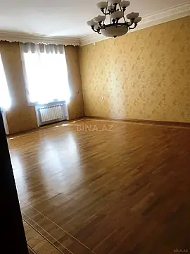 Kirayə verilir 10 otaqlı ofis 700 m² — Bakı, Yasamal qəs. 10 otaq 700.00 m²