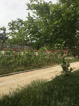 Satılır 5 otaqlı həyət evi 200 m²