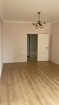 Satılır 2 otaqlı mənzil 81 m² — Bakı, Qaraçuxur 2 otaq 81.00 m²