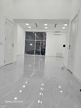 Satılır obyekt 155 m²