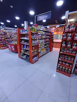 Satılır obyekt 400 m²