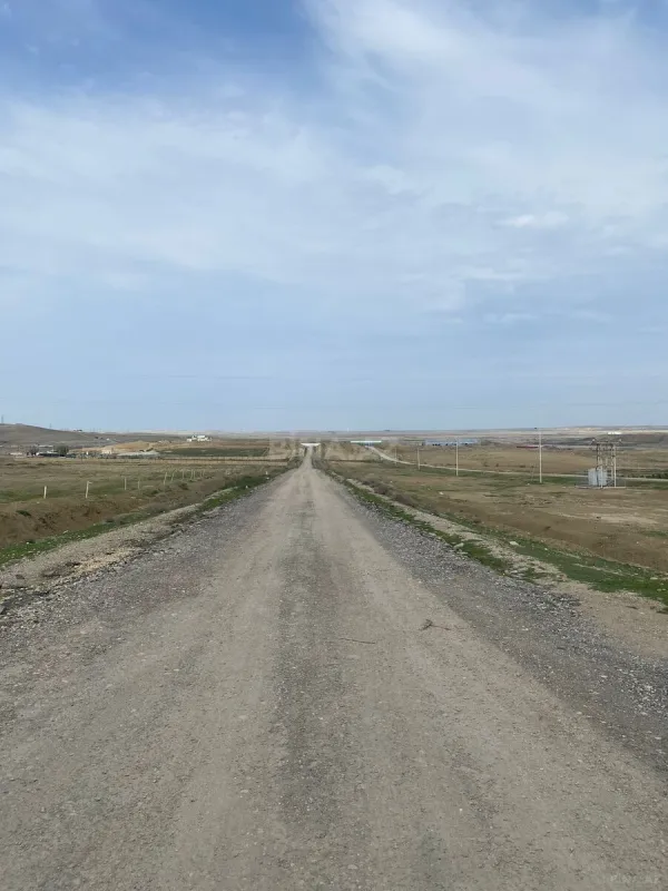 Satılır obyekt 3000 m²