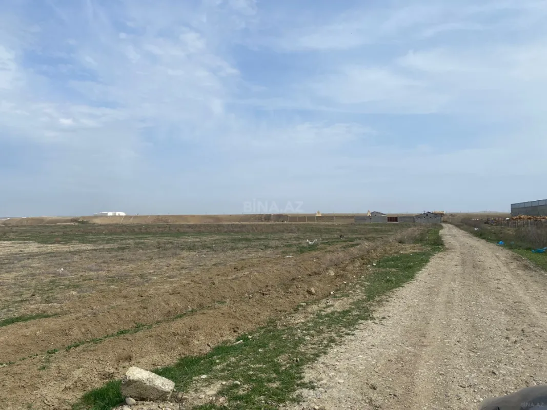 Satılır obyekt 3000 m²