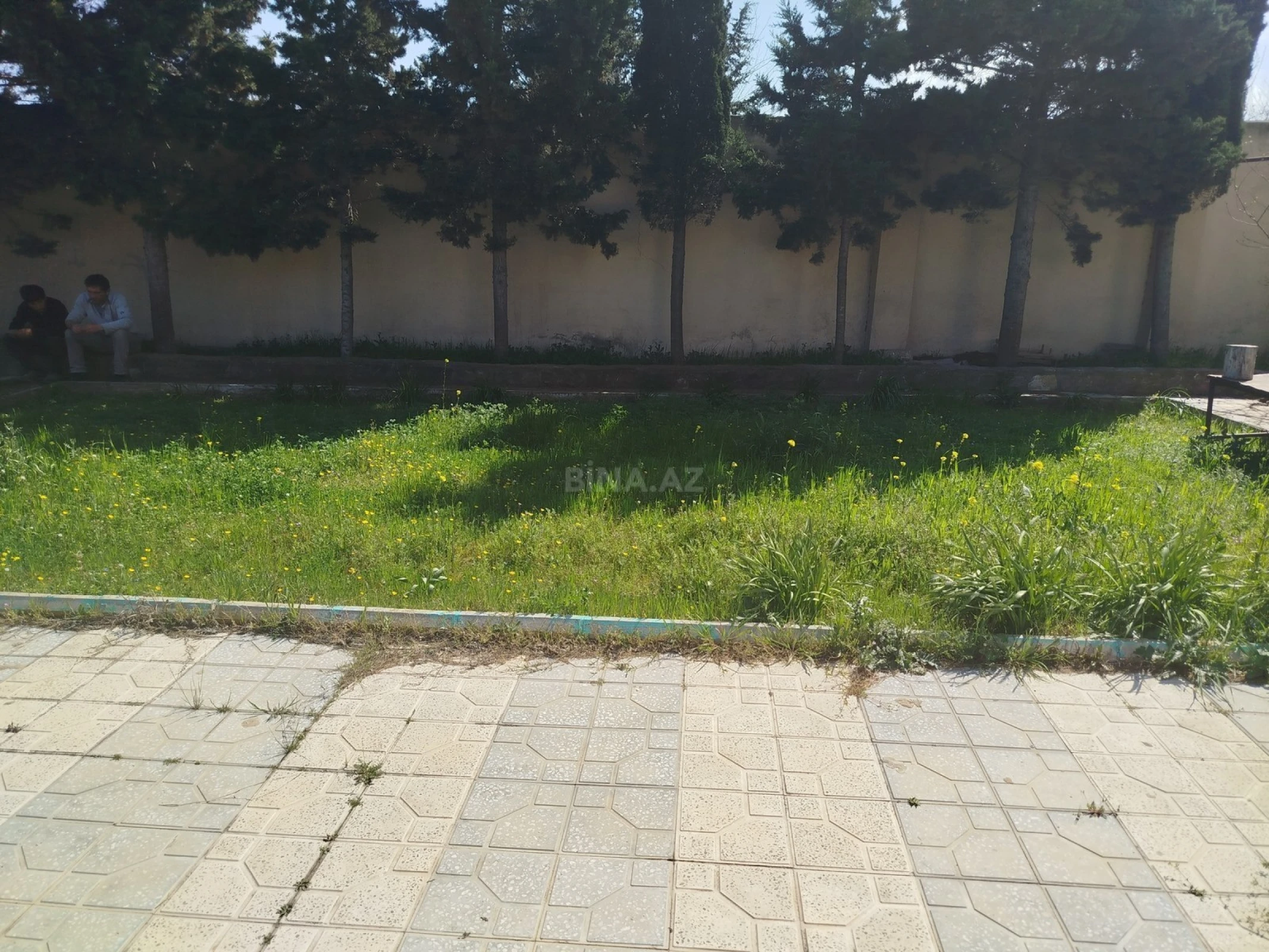 Satılır 5 otaqlı həyət evi 200 m²