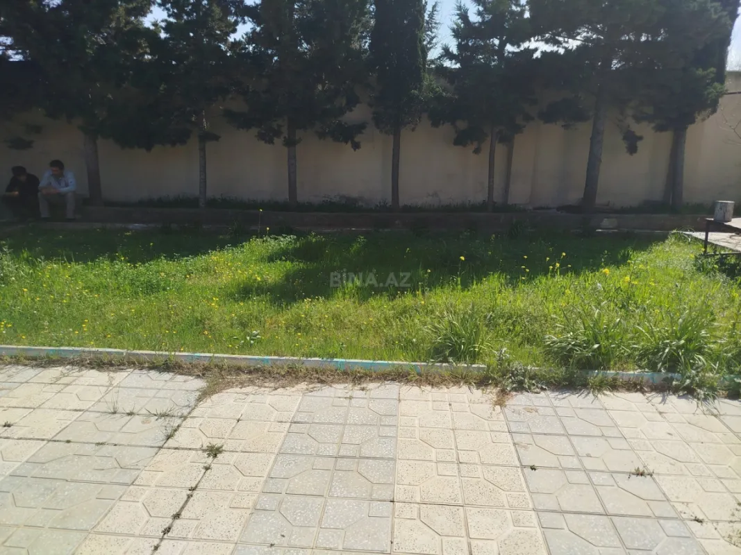 Satılır 5 otaqlı həyət evi 200 m²