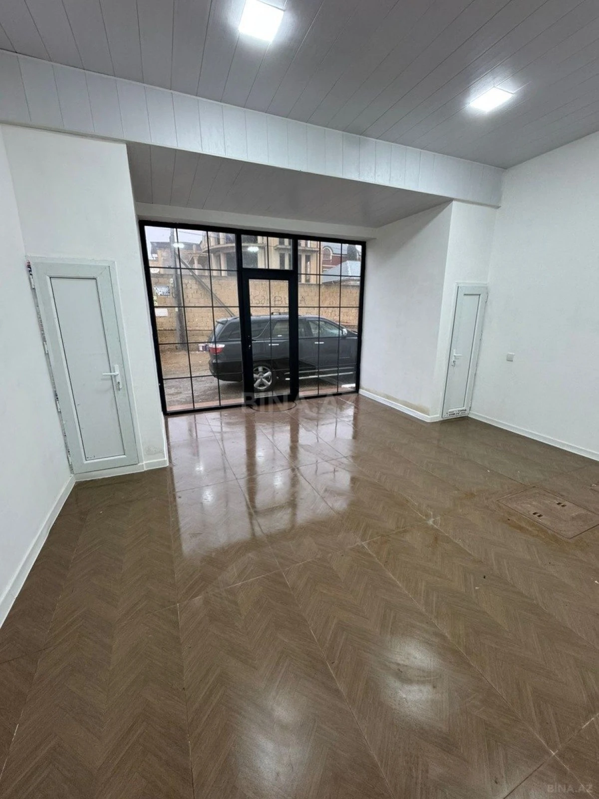 Satılır 6 otaqlı həyət evi 220 m²