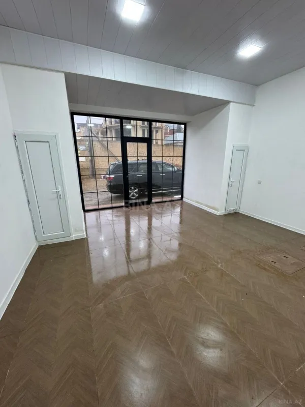 Satılır 6 otaqlı həyət evi 220 m²
