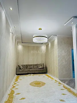 Satılır 6 otaqlı həyət evi 220 m²