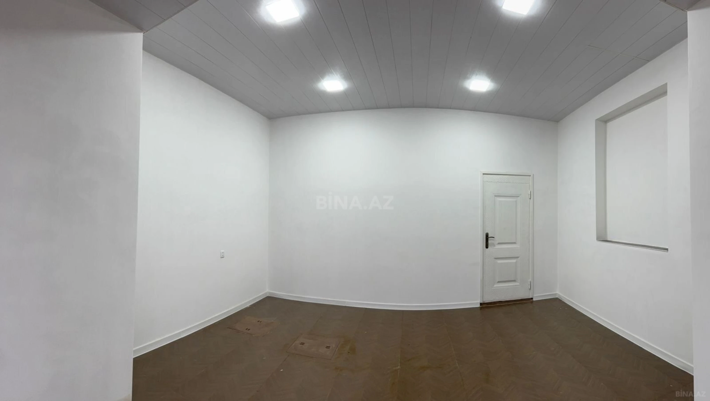 Satılır 6 otaqlı həyət evi 220 m²