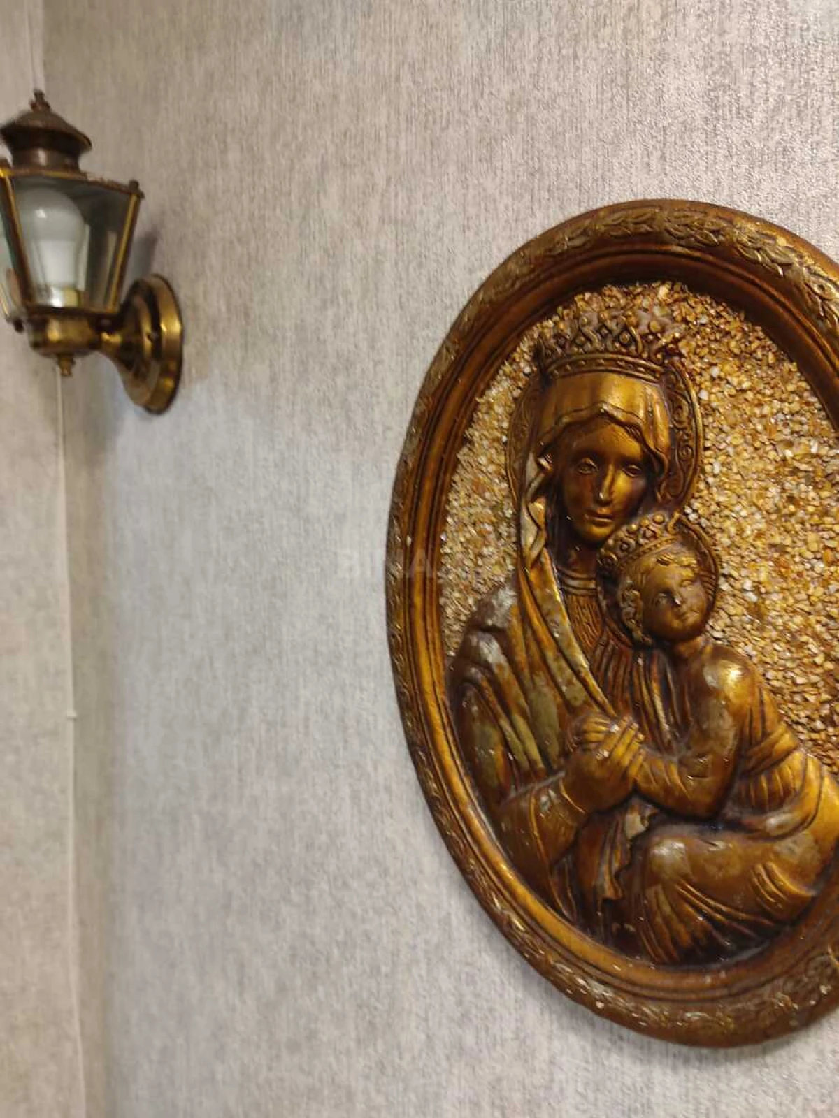 Kirayə verilir 3 otaqlı mənzil 80 m²