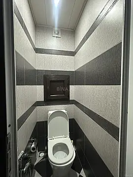 Satılır 3 otaqlı mənzil 53 m²