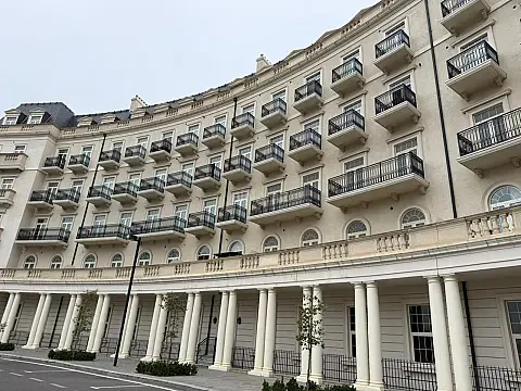 Kirayə verilir 2 otaqlı mənzil 55 m² — Bakı, Xətai 2 otaq 55.00 m²