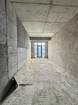 Satılır 2 otaqlı mənzil 104 m²