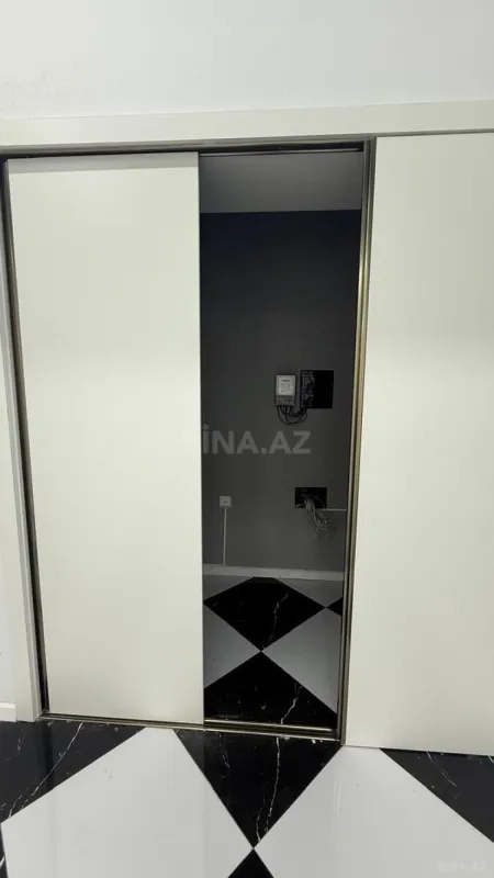 Kirayə verilir obyekt 90 m²