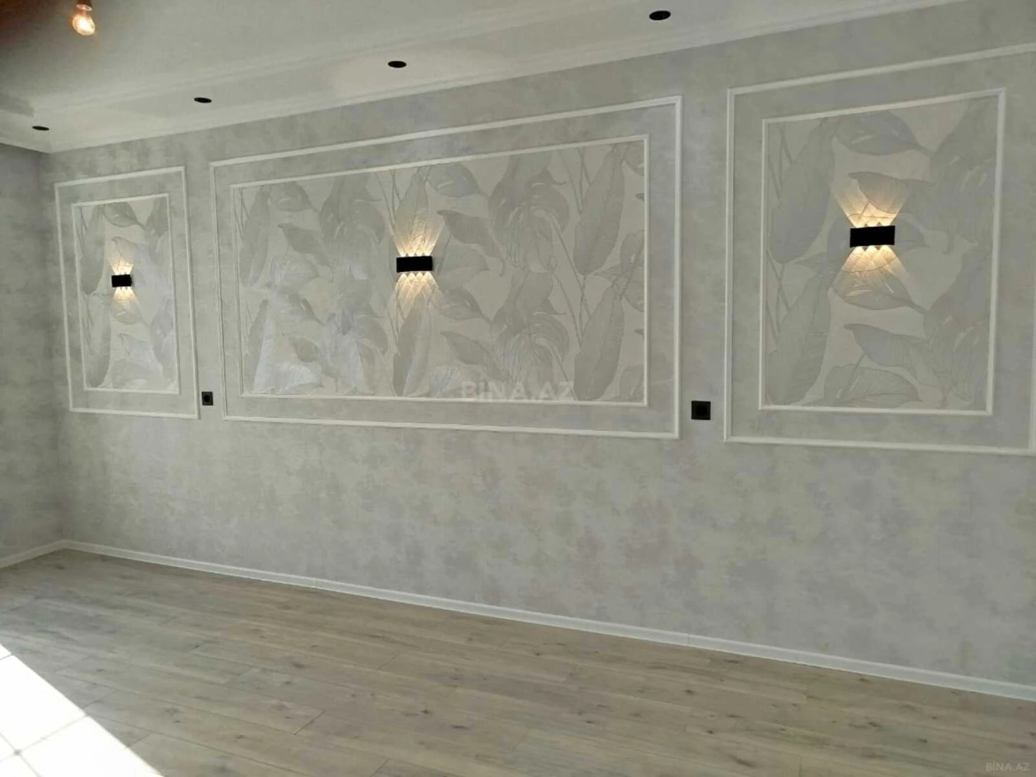 Satılır 4 otaqlı həyət evi 175 m²