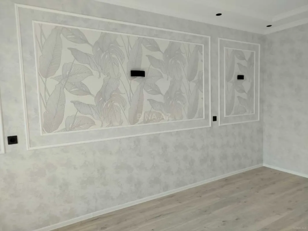 Satılır 4 otaqlı həyət evi 175 m²