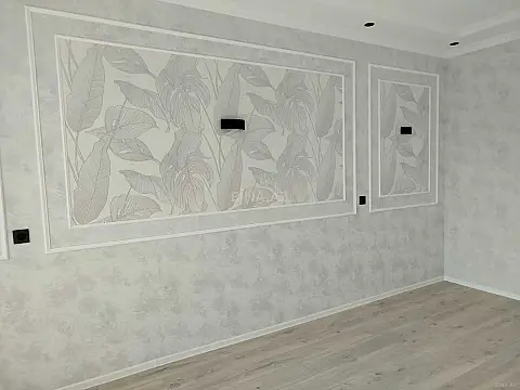 Satılır 4 otaqlı həyət evi 175 m²