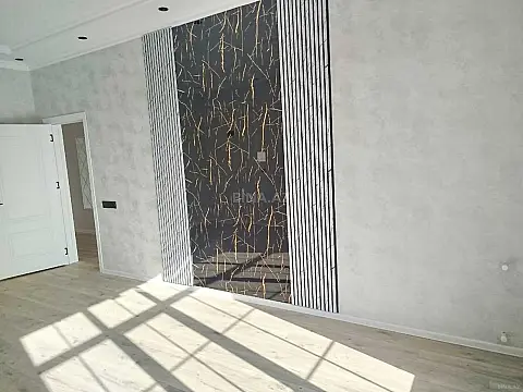 Satılır 4 otaqlı həyət evi 175 m²