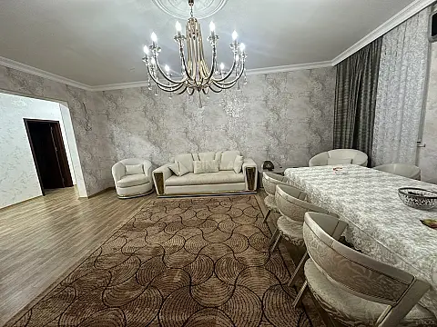 Satılır 5 otaqlı həyət evi 260 m² — Bakı, Digah 5 otaq 260.00 m²