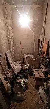 Satılır 4 otaqlı mənzil 165 m²