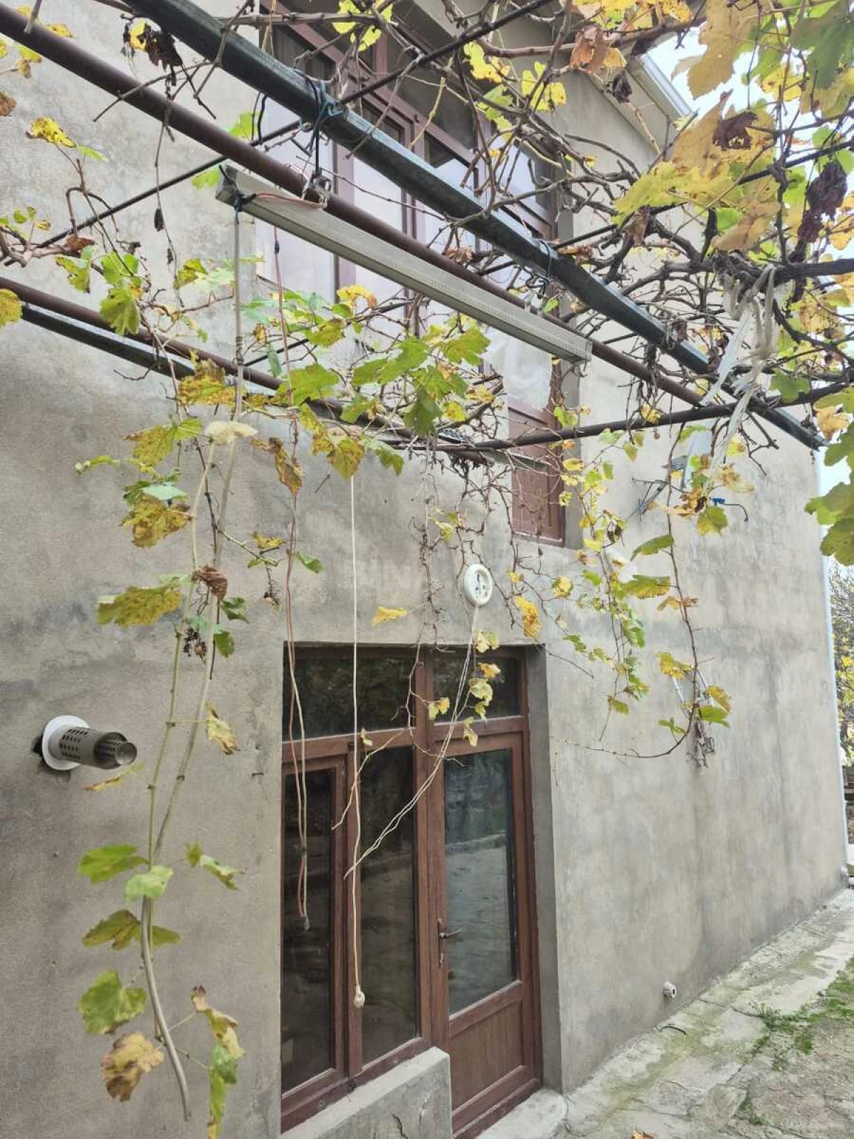 Satılır 6 otaqlı həyət evi 160 m²