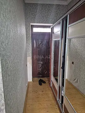 Satılır 6 otaqlı həyət evi 160 m²