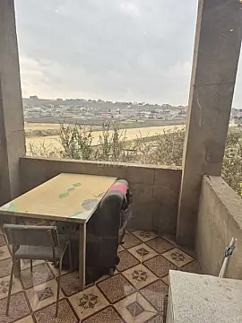 Satılır 6 otaqlı həyət evi 160 m²