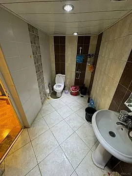 Satılır 3 otaqlı həyət evi 75 m²