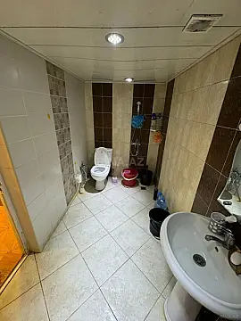 Satılır 3 otaqlı həyət evi 75 m²
