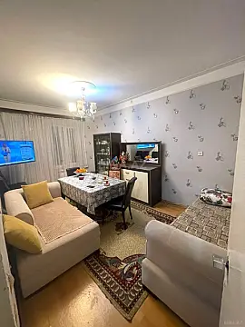 Satılır 3 otaqlı mənzil 85 m² — Bakı, Nəsimi 3 otaq 85.00 m²