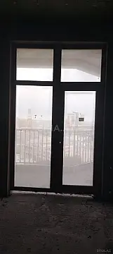 Satılır 4 otaqlı mənzil 228 m²