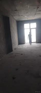 Satılır 4 otaqlı mənzil 228 m²