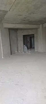 Satılır 4 otaqlı mənzil 228 m²