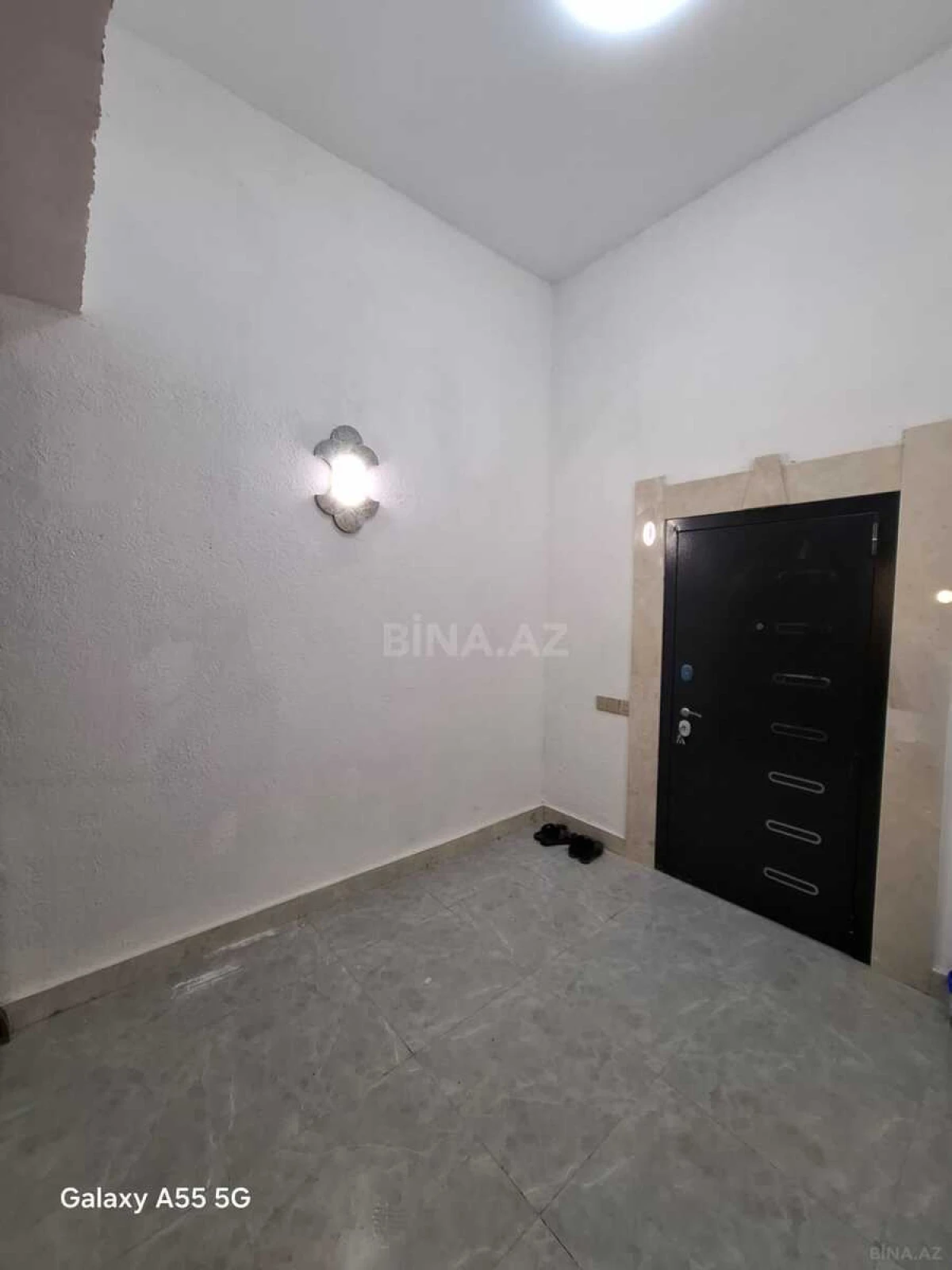 Satılır 4 otaqlı həyət evi 135 m²