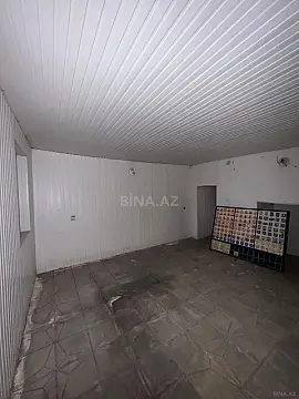 Satılır obyekt 120 m²