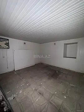 Satılır obyekt 120 m²