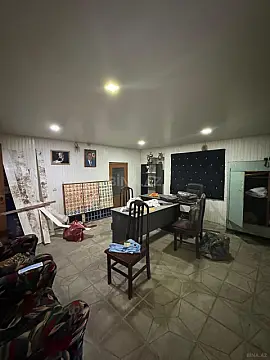 Satılır obyekt 120 m²