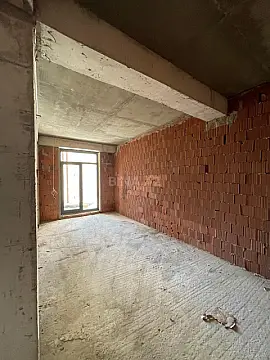 Satılır 3 otaqlı mənzil 127 m²