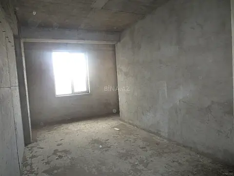 Satılır 3 otaqlı mənzil 173 m²